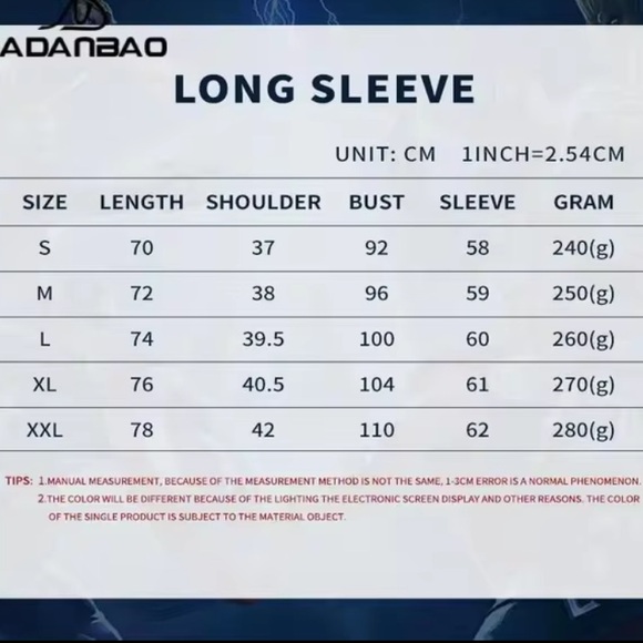 NEW Superhero T Shirt Adult Unisex Halloween Deadpool Cosplay Costume - Picture 8 of 8